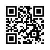QR kód na túto stránku https://vavrecka.oma.sk/c/286