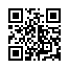 QR kód na túto stránku https://vavrecka.oma.sk/c/291
