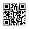 QR kód na túto stránku https://vavrecka.oma.sk/c/294