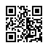 QR kód na túto stránku https://vavrecka.oma.sk/c/300