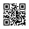 QR kód na túto stránku https://vavrecka.oma.sk/c/303
