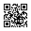 QR kód na túto stránku https://vavrecka.oma.sk/c/304