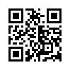 QR kód na túto stránku https://vavrecka.oma.sk/c/31