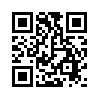QR kód na túto stránku https://vavrecka.oma.sk/c/314