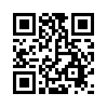 QR kód na túto stránku https://vavrecka.oma.sk/c/318