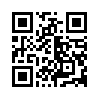 QR kód na túto stránku https://vavrecka.oma.sk/c/321
