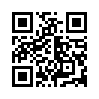 QR kód na túto stránku https://vavrecka.oma.sk/c/329