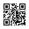QR kód na túto stránku https://vavrecka.oma.sk/c/336