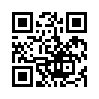QR kód na túto stránku https://vavrecka.oma.sk/c/351