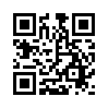 QR kód na túto stránku https://vavrecka.oma.sk/c/36