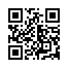 QR kód na túto stránku https://vavrecka.oma.sk/c/361