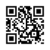 QR kód na túto stránku https://vavrecka.oma.sk/c/374