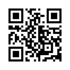 QR kód na túto stránku https://vavrecka.oma.sk/c/389