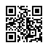 QR kód na túto stránku https://vavrecka.oma.sk/c/393