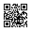 QR kód na túto stránku https://vavrecka.oma.sk/c/398