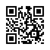 QR kód na túto stránku https://vavrecka.oma.sk/c/41
