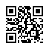 QR kód na túto stránku https://vavrecka.oma.sk/c/412