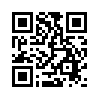 QR kód na túto stránku https://vavrecka.oma.sk/c/416