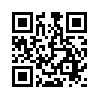 QR kód na túto stránku https://vavrecka.oma.sk/c/42