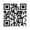 QR kód na túto stránku https://vavrecka.oma.sk/c/430