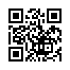 QR kód na túto stránku https://vavrecka.oma.sk/c/439