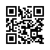 QR kód na túto stránku https://vavrecka.oma.sk/c/45
