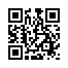 QR kód na túto stránku https://vavrecka.oma.sk/c/46