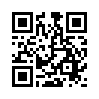 QR kód na túto stránku https://vavrecka.oma.sk/c/50