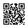 QR kód na túto stránku https://vavrecka.oma.sk/c/55