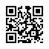 QR kód na túto stránku https://vavrecka.oma.sk/c/60
