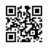QR kód na túto stránku https://vavrecka.oma.sk/c/63