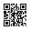 QR kód na túto stránku https://vavrecka.oma.sk/c/64