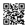 QR kód na túto stránku https://vavrecka.oma.sk/c/65