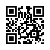 QR kód na túto stránku https://vavrecka.oma.sk/c/67