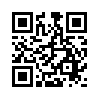 QR kód na túto stránku https://vavrecka.oma.sk/c/68