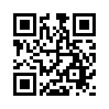 QR kód na túto stránku https://vavrecka.oma.sk/c/70