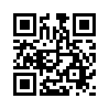 QR kód na túto stránku https://vavrecka.oma.sk/c/77