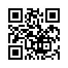 QR kód na túto stránku https://vavrecka.oma.sk/c/79