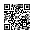 QR kód na túto stránku vavrecka.oma.sk duchovno kostol