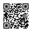 QR kód na túto stránku vavrecka.oma.sk duchovno svatyna