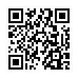 QR kód na túto stránku vavrecka.oma.sk lyziarskatrasa ine