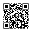 QR kód na túto stránku vavrecka.oma.sk obchod potraviny