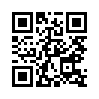 QR kód na túto stránku vavrecka.oma.sk poi