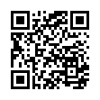 QR kód na túto stránku vavrecka.oma.sk priroda pramen