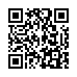 QR kód na túto stránku vavrecka.oma.sk priroda vrch