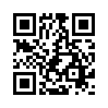 QR kód na túto stránku vavrecka.oma.sk sluzby