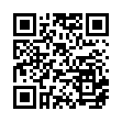 QR kód na túto stránku vavrecka.oma.sk splav brod