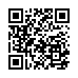 QR kód na túto stránku vavrecka.oma.sk sport futbal