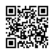 QR kód na túto stránku vavrecka.oma.sk sport ihrisko