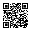QR kód na túto stránku vavrecka.oma.sk turistika yellow